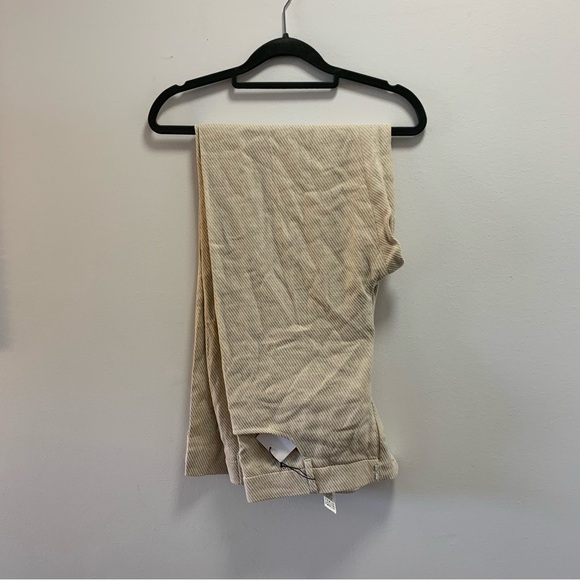 Zara SET Short Blazer & Pants Bloggers’ Favorite Rare Find Size XL - Picture 13 of 16